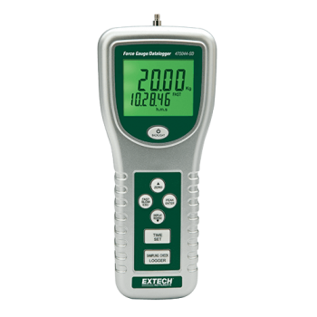 475044-SD数字测力计/数据记录仪