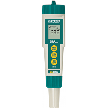 RE300笔式氧化还原ORP测定仪